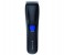 Remington REHC5300 Precision Cut Hair Clipper Black 3 in UAE