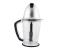 Olympia OE-822 2 In 1 Electric Food Chopper 200W 2 in UAE