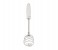 Prestige PR549 Stainless Steel Egg Whip, Silver 1 in UAE
