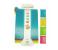 Royalford RF7306 Non Slip Cutting Mat - 4 Pieces 1 in UAE