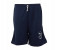 Okko OK30962 6 Pieces Side Stripe Men Shorts - Multi Color 4 in UAE
