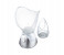 Beurer N12822562A Facial Sauna with Steam Inhaler 1 in UAE