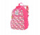 American Tourister GAT104LUG02287 MMLM Tots Russian Flower Backpack Multicolor 1 in UAE