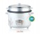 Sanford SF1133RC BS 5.6 Litre Rice Cooker 1 in OMAN