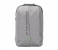 Kingsons KS3123W Pulse Series 15.6-inch Laptop Backpack - Grey 1 in UAE