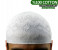 Sufi Cap SC258 2 Pieces Turkey White 1 in UAE