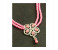 Taqdeer AE06 Artificial Jewellery Set - 4 Pieces 8 in UAE