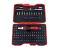 Geepas GT7651 Ratchet & Bits Set - 101 Pieces (Blocked) 2 in OMAN