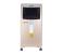 Clikon CK4000 8 Litre Rechargeable Air Cooler with Remote Control 1 in UAE