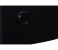 ViewSonic XG3240C 32 Inch HD Curved Gaming Monitor Black 2 in UAE