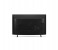 LG 49LJ510V 49 Inch Full HD Smart TV - Black 2 in UAE