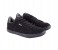 Puca PU17M4112 EU40 Hero Shoes for Men - Full Black 1 in UAE