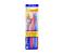 Trisa Matrix Protection Soft Duo Toothbrush 1 in OMAN