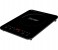 Prestige PR50352 Smart Cook Induction Cooktop Black 1 in OMAN