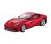 Maisto Tech Tech 82111 1:14 RC 2.4G USB Version Ferrari F12 Berlinetta Red 1 in UAE