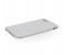 Zoom NCW-11 Nice Case Magnetic Lock for iPhone 7, 8 - Plus Silver 2 in UAE