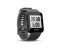Garmin 30 Forerunner Smart Watch - Grey 2 in UAE