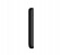 ODSCN 2300 1.7 Inch 860Mah Fm Radio Bluetooth Speaker Dual Sim Card Phone - Black 3 in UAE