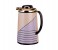 Royalford RF5786 1.9 Litre Vacuum Flask 1 in UAE