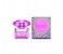 Versace 90ml Bright Crystal Absolu Eau De Parfum for Women 1 in UAE