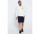 Petro OU10103 Mens Slim Fit Regular Shorts L- Blue 3 in UAE