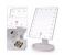 Portable Large LED Mirror with 22 LED 5 in OMAN