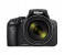 Nikon P900 Coolpix 16.0MP Point and Shoot Camera - Black 1 in UAE