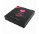 Cyber VLIP86 6 Piece Victoria Lipstick Assorted 3 in OMAN