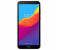 Honor 7S With 16GB - Black 1 in UAE