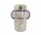 Flamingo FL-BB9428BSC 300ML Baby Sippy Cup 1 in OMAN