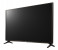LG 43LK5730PVC 43 Inch Full HD Smart TV Black 7 in OMAN