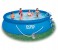 Intex ZX-28164 457 x 91CM Easy Set Pool 1 in UAE