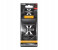 Areon X-Version Car Hanging Perfume 1 in KSA