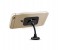 Promate Magview Universal Windshield Dashboard Car Mount Holder with Flexible Gooseneck - Black 3 in OMAN