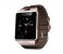 BSNL A7 Smart Watch, Gold 1 in UAE