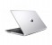 HP 15-bs028ne 15.6-Inch Display Intel Core i7-7500U 1TB HDD 8GB RAM Laptop - Silver 2 in UAE