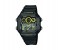 Casio AE-1300WH-1ADF Mens Sports Digital Watch Black 1 in UAE