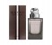 Gucci 90ml By Gucci Men Eau De Toilette for Men 1 in UAE