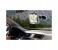 Promate Mount-Tab Universal Car Tablet & Apple iPad Holder - Black & Pink 5 in UAE