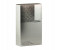 Sainte Valere 100ml Titanium Eau De Parfum Spray For Men 1 in UAE