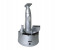 Sanford SF1975MS Rechargeable Men Shaver 1 in UAE
