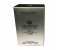 Selective Collection 25ml No.120 Eau De Parfum Natural Spray 2 in OMAN