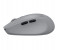 Logitech 910-005198 M590 Multi-Device Silent Wireless Bluetooth Mouse - Mid Grey 4 in UAE