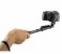 Yunteng Extendable Bluetooth Camera Shooting Handheld Selfie Stick, YT-1288 3 in UAE