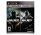 Activision PlayStation 3 Call Of Duty Combo 1 in OMAN