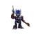 Herocross HMF#015 Optimus Prime 3 in UAE