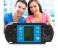 Pop Station Zc-3030 Brain Training Psp Game Value Pack with High Sound Effect 3 in UAE