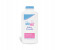 Sebamed 016SM015 Baby Powder 200 gm 1 in OMAN
