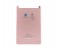 BSNL A50 10.1-Inch 64GB 4G LTE Dual Sim Tablet - Pink 2 in UAE