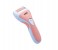 Sanford SF1927CR BS 3W Rechargeable Callus Remover, Pink & White 1 in UAE